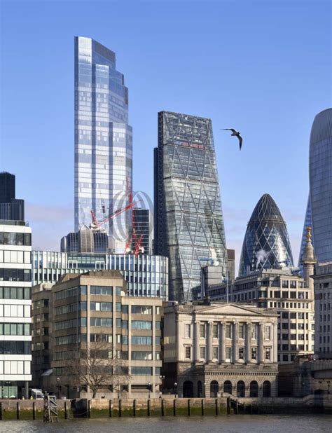 conference facilities city of london|22 Bishopsgate .